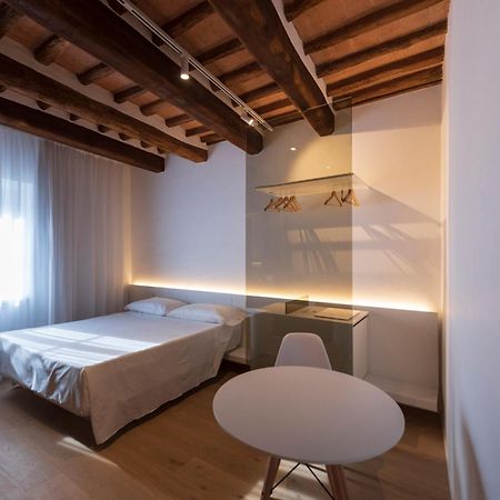 Terra D'Ombra Bed&Breakfast Bed & Breakfast San Gimignano Ngoại thất bức ảnh